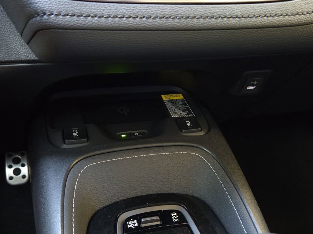 2025 Toyota GR Corolla Premium - Photo 22