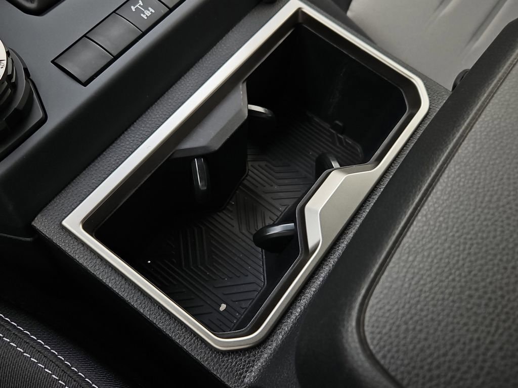 2025 Toyota Tacoma TRD Off Road - Photo 26