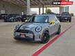  MINI Cooper SE Electric