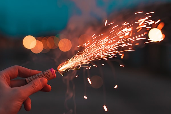 firework.png