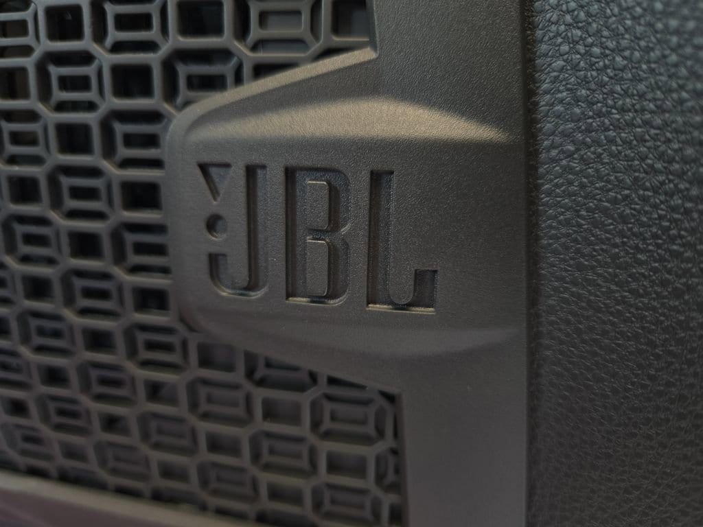 2026 Toyota 4Runner Limited - Photo 13