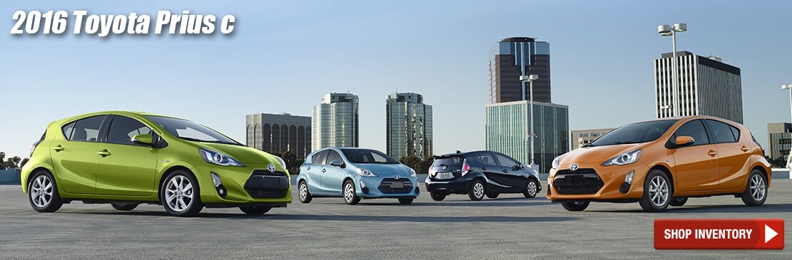 how many city mpg does the toyota prius get how many city mpg does the toyota prius get