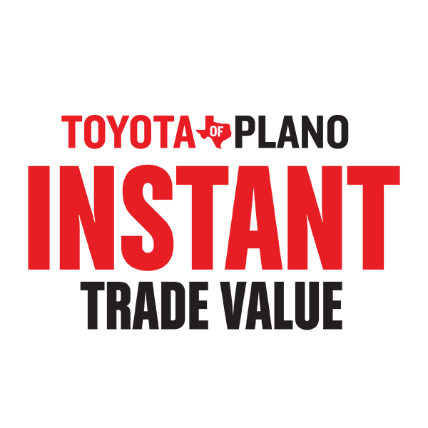 Toyota of Plano: Toyota Dealership near Dallas TX
