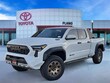  Toyota Tacoma i-FORCE MAX