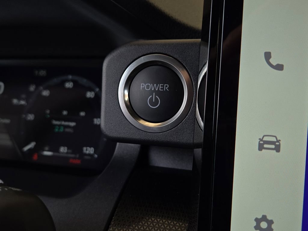2026 Toyota 4Runner Limited - Photo 32