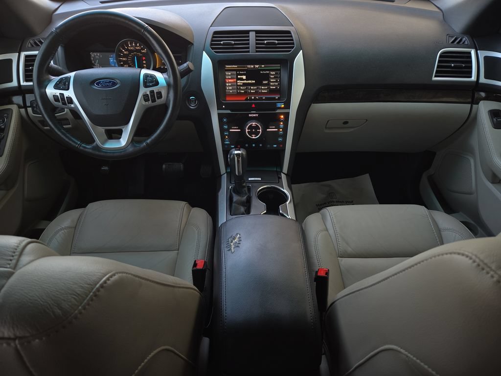 Photo 19