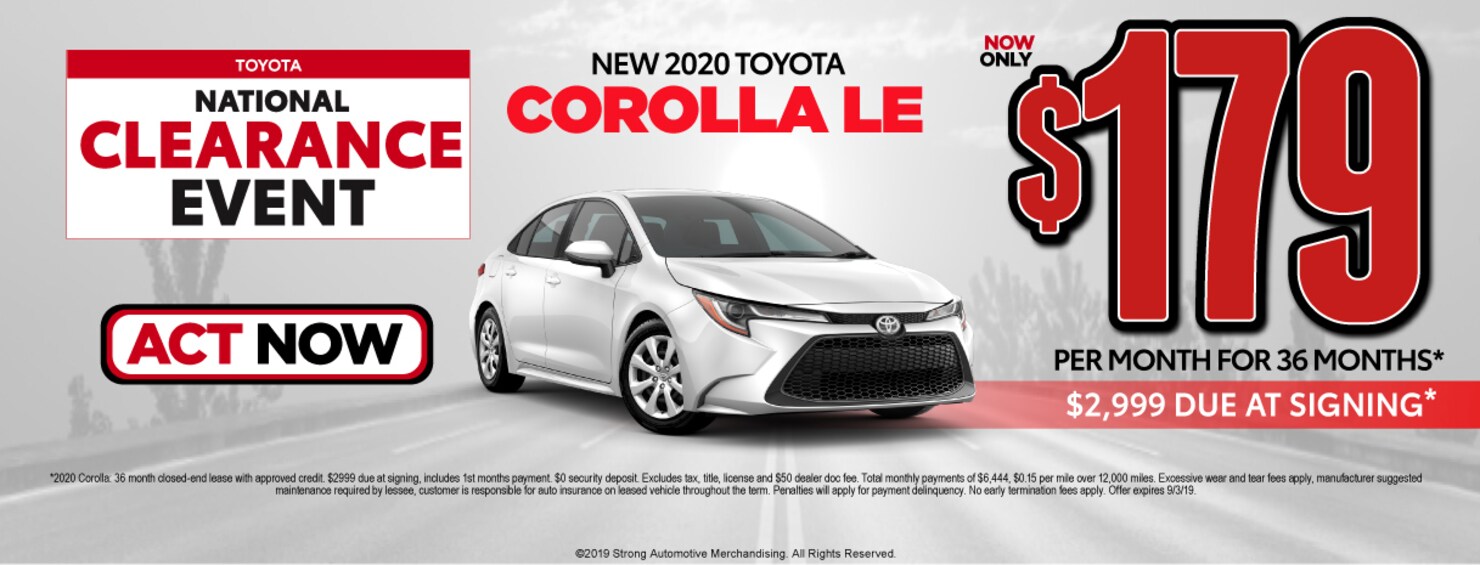 Toyota Dealerships Dfw >> Toyota Of Plano Toyota Dealership Near Dallas Tx Toyota Dealerships Dfw >> Toyota Of Plano Toyota Dealership Near Dallas Tx