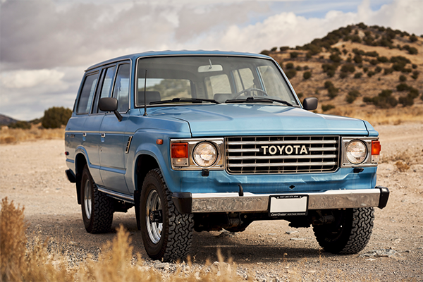landcruiser.png