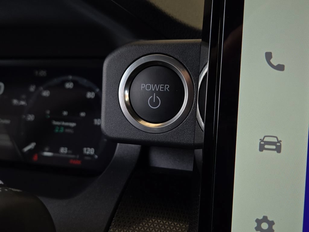 2026 Toyota 4Runner Limited - Photo 32