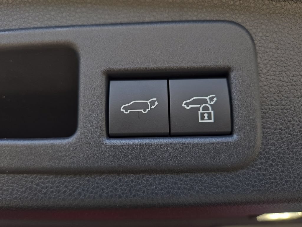 2026 Toyota 4Runner Limited - Photo 16