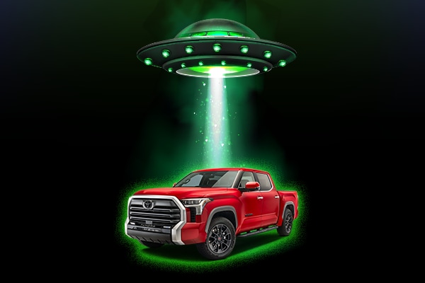Toyota.ufo.png