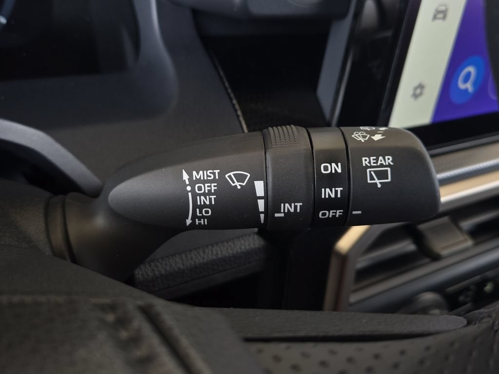2026 Toyota 4Runner Limited - Photo 34