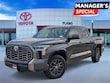 Toyota Tundra i-FORCE MAX