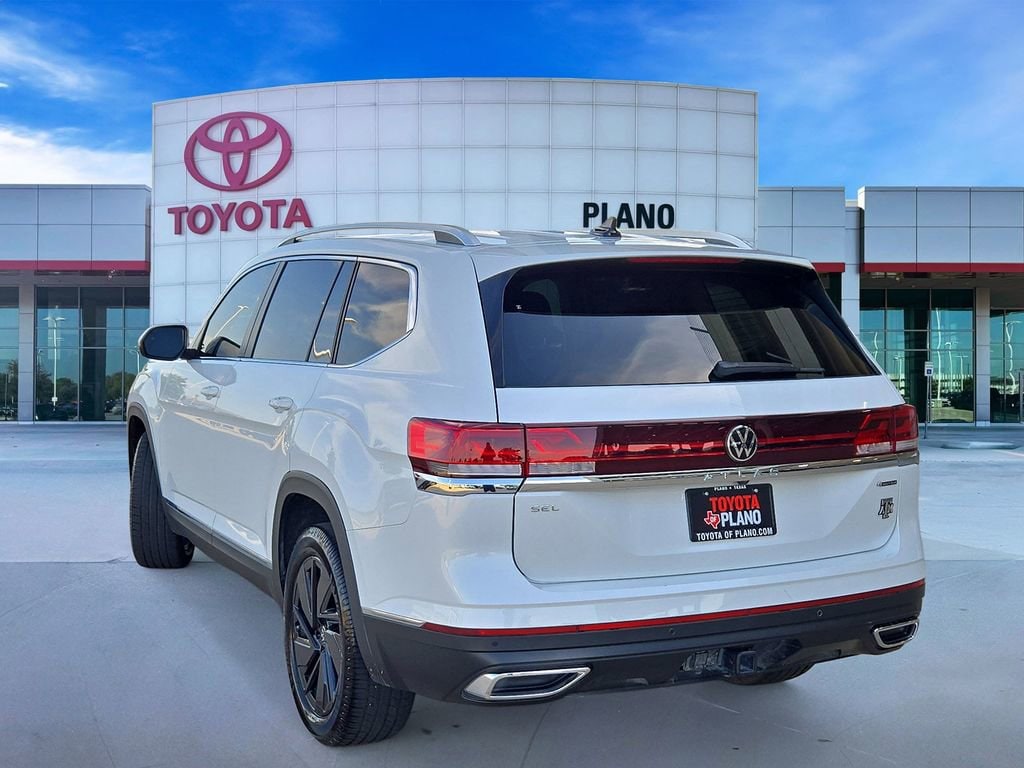 1V2BR2CA3RC555405