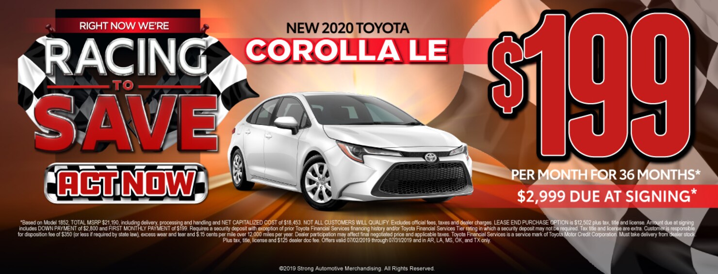 Toyota Dealerships Dfw >> Toyota Of Plano Toyota Dealership Near Dallas Tx Toyota Dealerships Dfw >> Toyota Of Plano Toyota Dealership Near Dallas Tx