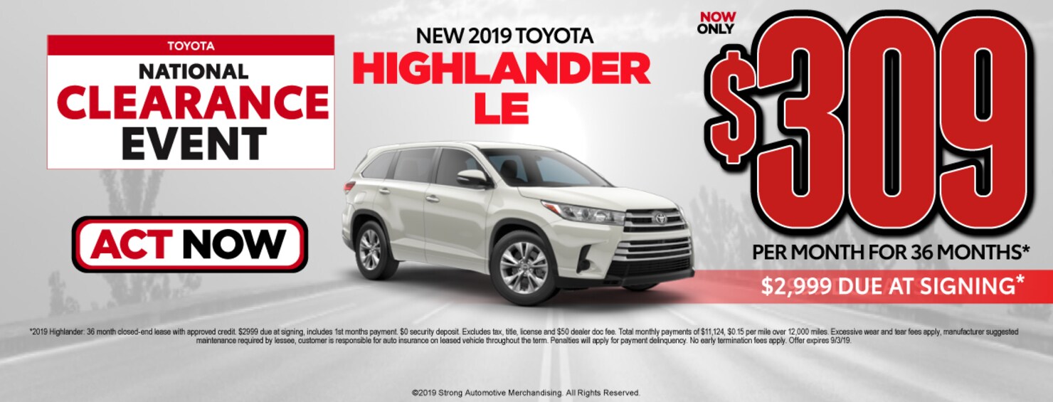 Toyota Dealerships Dfw >> Toyota Of Plano Toyota Dealership Near Dallas Tx Toyota Dealerships Dfw >> Toyota Of Plano Toyota Dealership Near Dallas Tx