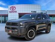  Toyota 4Runner i-FORCE MAX