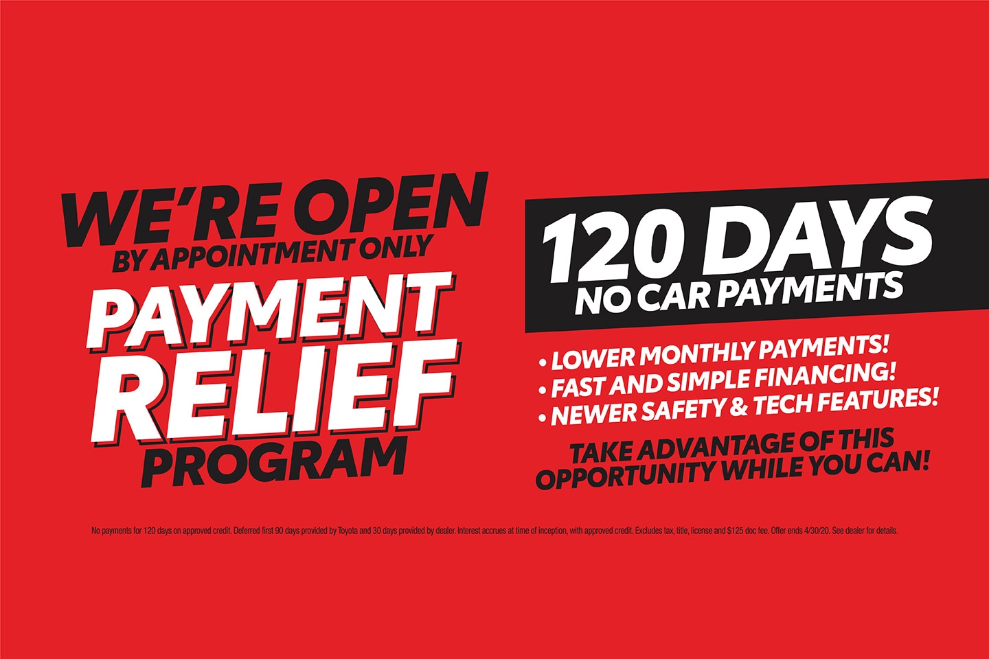 Toyota of Plano Toyota Dealership near Dallas TX