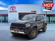  Toyota 4Runner i-Force MAX Hybrid