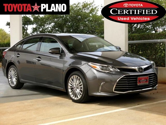Toyota Of Plano >> Pre Owned Featured Vehicles Toyota Of Plano Toyota Of Plano >> Pre Owned Featured Vehicles Toyota Of Plano