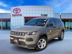 Used 2024 Mercedes-Benz GLE GLE 350 Sport Utility near Dallas, TX