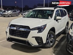 Used 2024 Subaru Ascent Premium Sport Utility near McKinney, TX