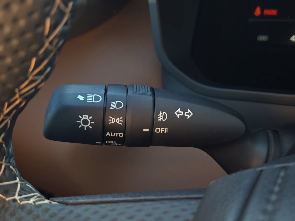 2026 Toyota Tundra 1794 Edition - Photo 30