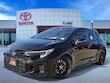 Toyota GR Corolla