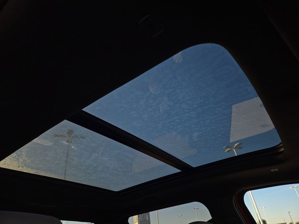 2026 Toyota Tundra Limited - Photo 11