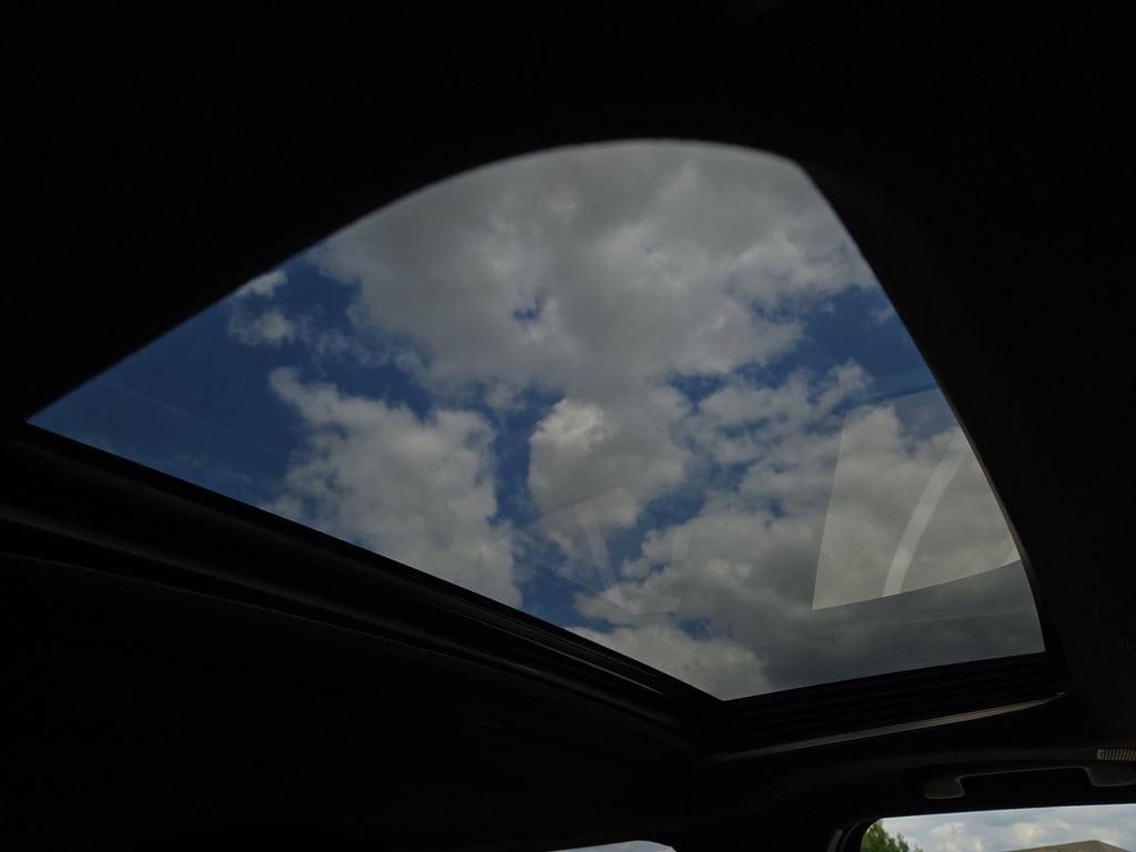 2026 Toyota 4Runner TRD Off-Road Premium - Photo 14