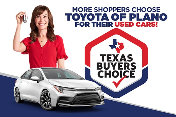 ToyotaofPlanoTexasBuyersChoice.png