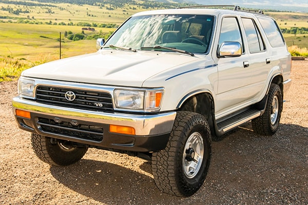toyota.4runner.png