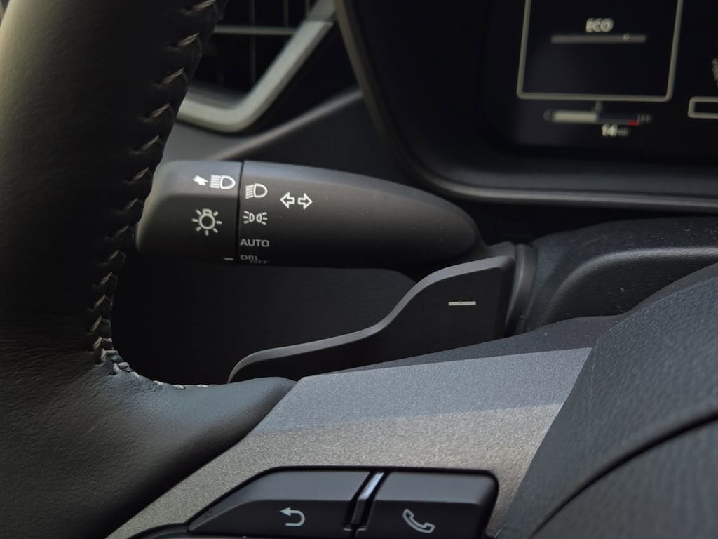 2025 Toyota GR Corolla Premium - Photo 27