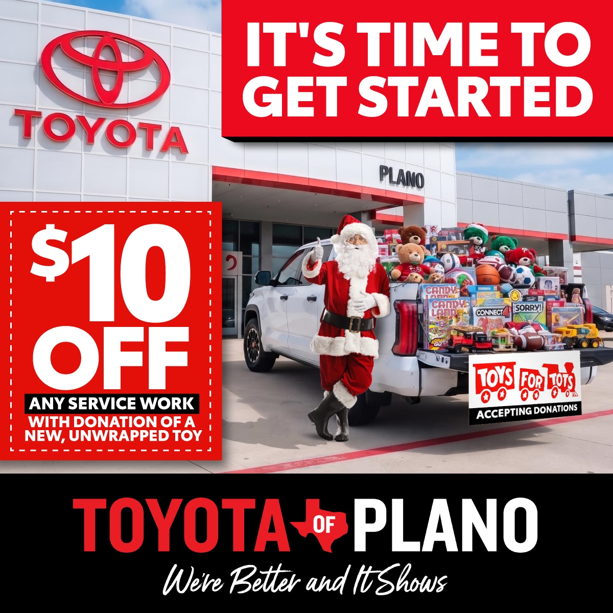 TOP2609-ToysForTots-Social-1200x1200-Service-v2b.jpg