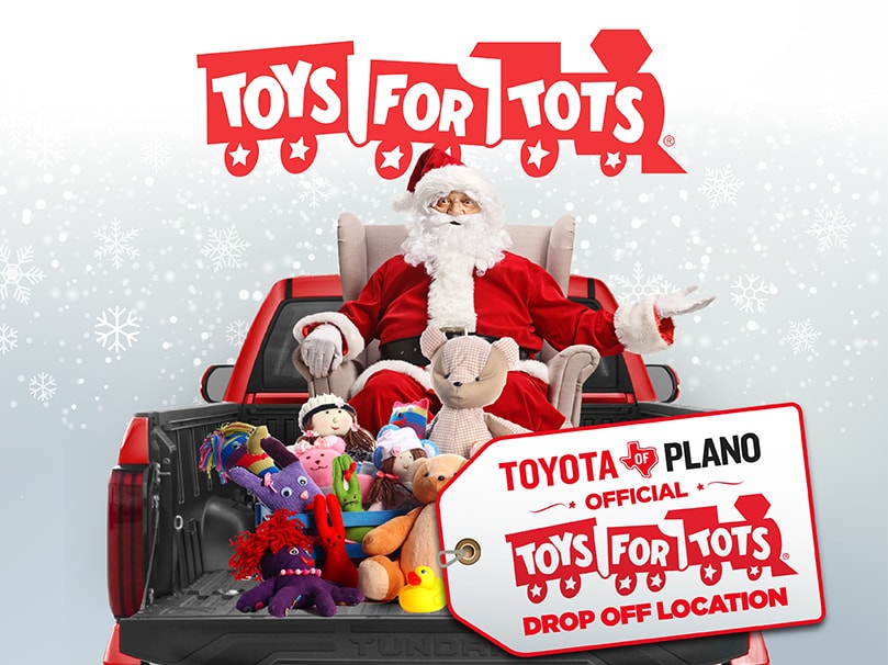 ToysForTots800x600.jpg