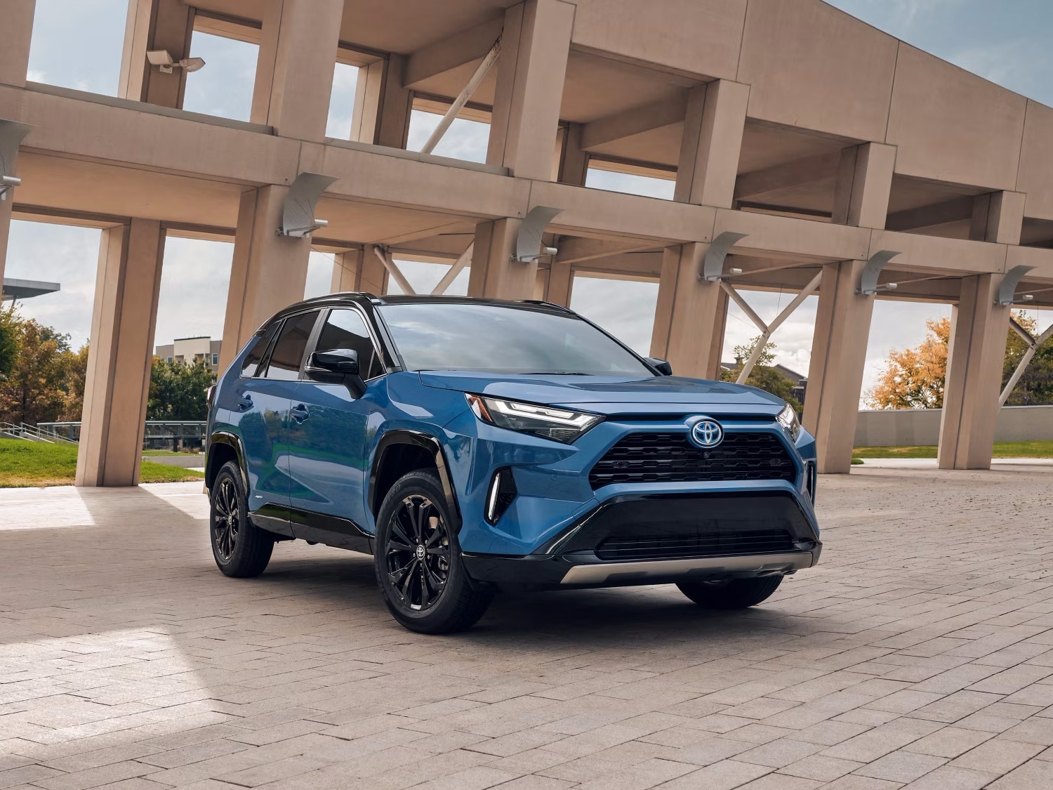 ToyotaRav4.jpg