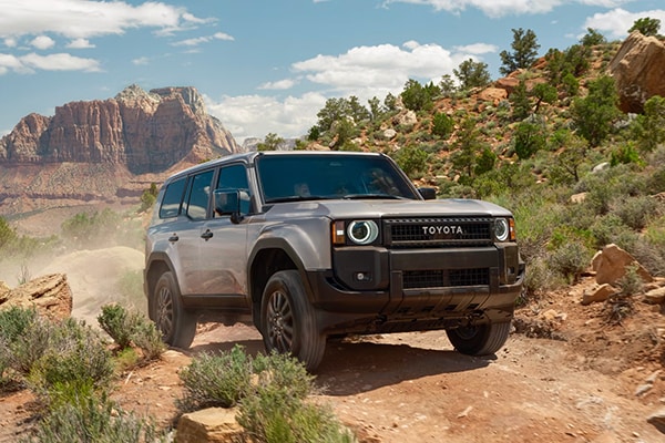 toyota-land-cruiser.jpg