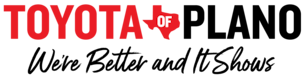 Toyota Of Plano