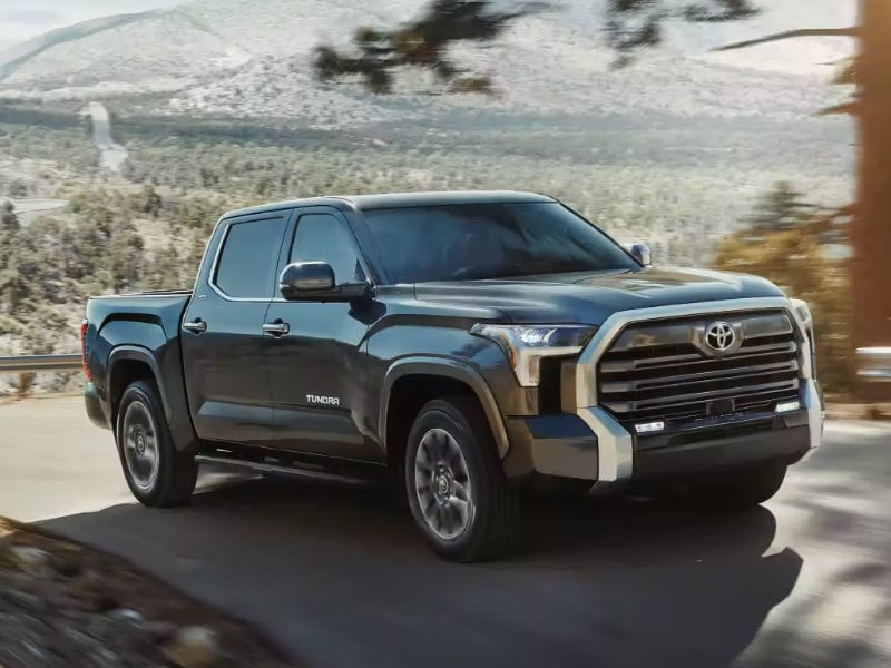 2024ToyotaTundra-exterior-03.jpg