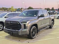 2026 Toyota Tundra SR5 Truck