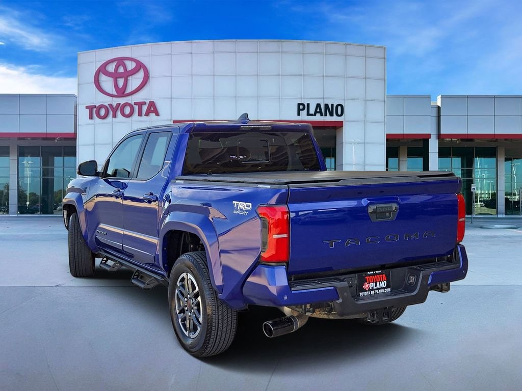 3TMKB5FN8SM037073