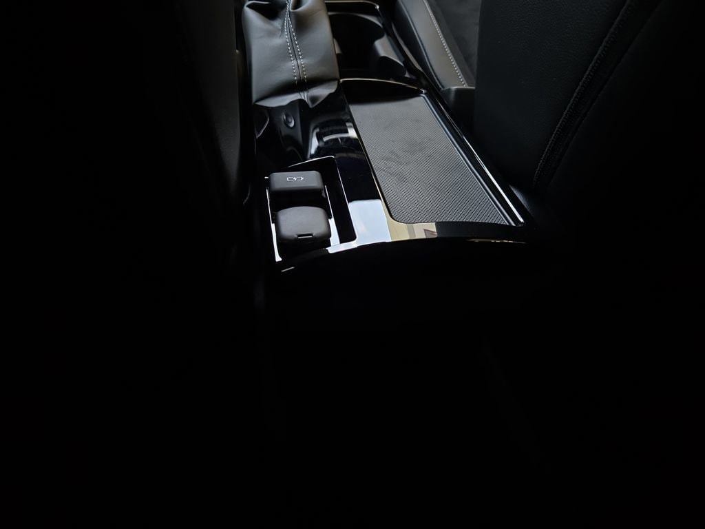 2025 Toyota GR Corolla Premium - Photo 15