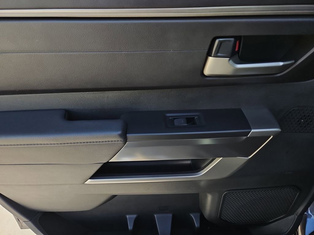 2023 Toyota Tundra SR5 - Photo 12