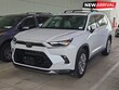  Toyota Grand Highlander
