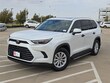 Toyota Grand Highlander