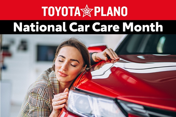 TOP2204-FB-NationalCarCareMonth.blog-01.png