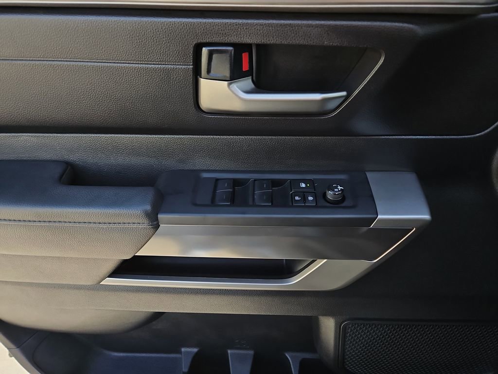 2023 Toyota Tundra SR5 - Photo 16