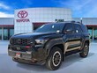  Toyota 4Runner i-FORCE MAX