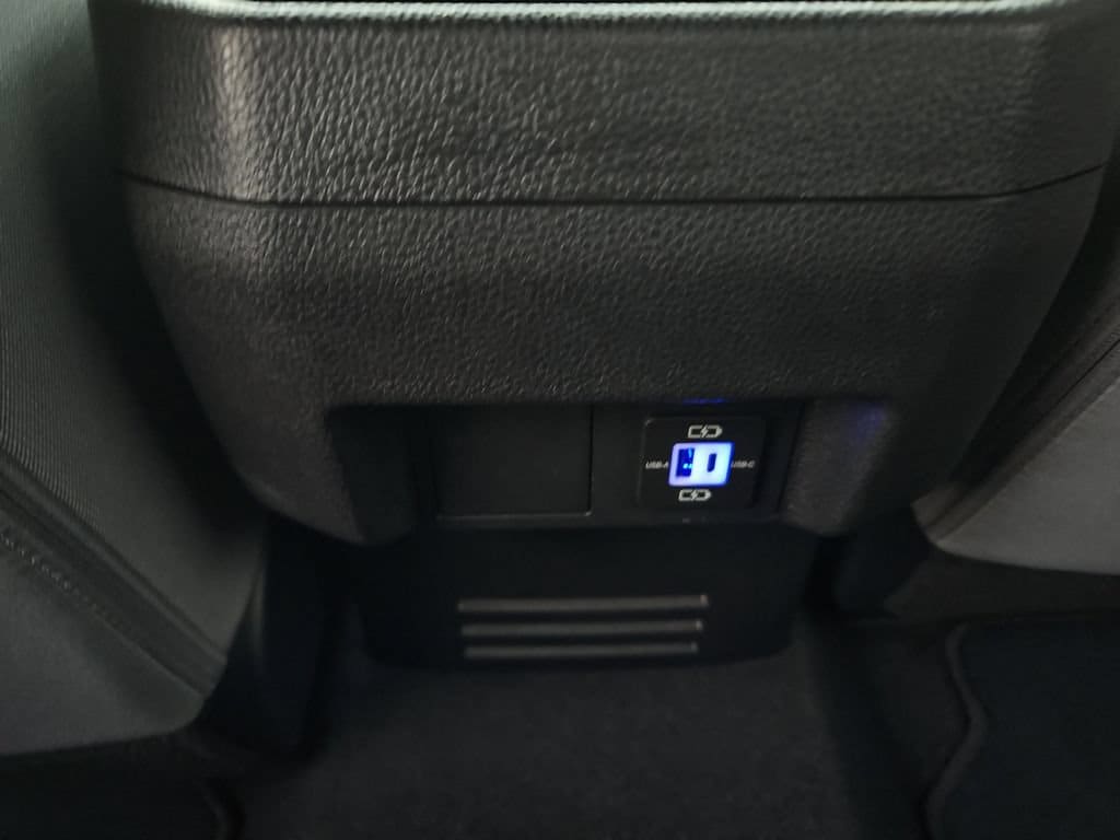 2026 Toyota Tacoma TRD Off Road - Photo 17