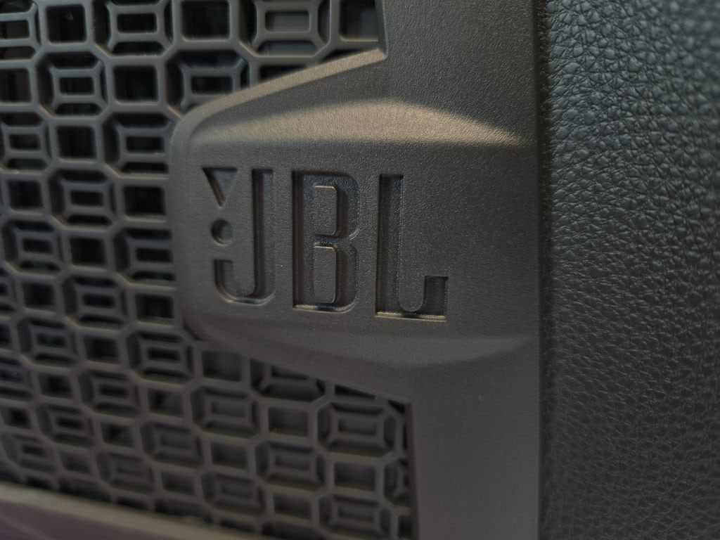 2026 Toyota 4Runner Limited - Photo 13
